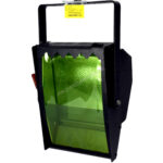 CCT Starlette Floodlight