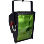 CCT Starlette Floodlight - Afbeelding 2