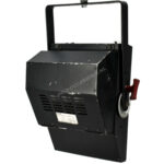 CCT Starlette Floodlight - Afbeelding 5