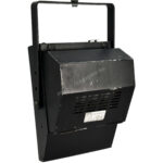 CCT Starlette Floodlight - Afbeelding 4