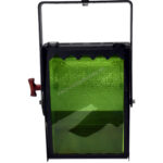 CCT Starlette Floodlight - Afbeelding 3