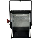 CCT Starlette Floodlight - Afbeelding 9