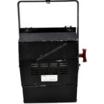 CCT Starlette Floodlight - Afbeelding 8