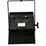 CCT Starlette Floodlight - Afbeelding 7