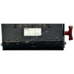 CCT Starlette Floodlight - Afbeelding 6