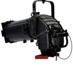 Selecon Pacific 1kW halogeen+MSR575 - Afbeelding 7