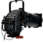 Selecon Pacific 1kW halogeen+MSR575 - Afbeelding 6