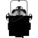 Selecon Pacific 1kW halogeen+MSR575 - Afbeelding 4