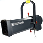 ADB HPZ 112 D Emil Niethammer