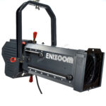 ADB HPZ 112 D Emil Niethammer - Afbeelding 2