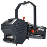 ADB HPZ 112 D Emil Niethammer - Afbeelding 7