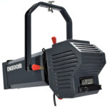 ADB HPZ 112 D Emil Niethammer - Afbeelding 3