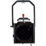 ADB HPZ 112 D Emil Niethammer - Afbeelding 4