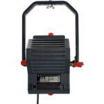 ADB HPZ 112 D Emil Niethammer - Afbeelding 5