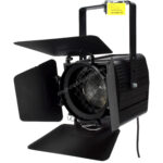 CCT Starlette 1200 FR