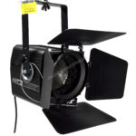 CCT Starlette 1200 FR - Afbeelding 2