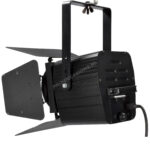 CCT Starlette 1200 FR - Afbeelding 4