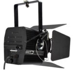 CCT Starlette 1200 FR - Afbeelding 3