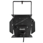 CCT Starlette 1200 FR - Afbeelding 8