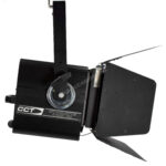 CCT Starlette 1200 FR - Afbeelding 5