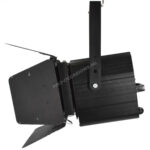 CCT Starlette 1200 FR - Afbeelding 6