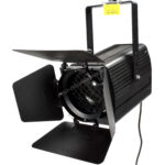 CCT Starlette 1200 PC