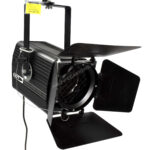 CCT Starlette 1200 PC - Afbeelding 2