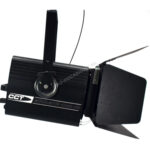 CCT Starlette 1200 PC - Afbeelding 3