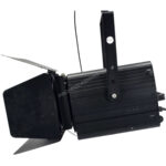 CCT Starlette 1200 PC - Afbeelding 4