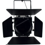 CCT Starlette 1200 PC - Afbeelding 5