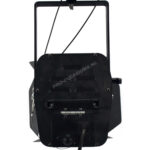 CCT Starlette 1200 PC - Afbeelding 6