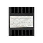 CCT Starlette 1200 PC - Afbeelding 7