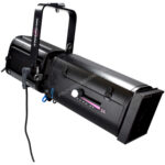 Robert Juliat 614SX - Afbeelding 2