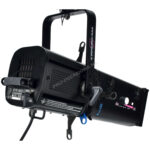 Robert Juliat 614SX - Afbeelding 4