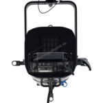 Robert Juliat 614SX - Afbeelding 7