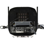 Robert Juliat 614SX - Afbeelding 6