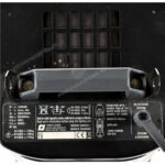 Robert Juliat 614SX - Afbeelding 5