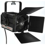 Spotlight Combi 05F - Afbeelding 2