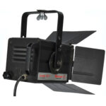 Spotlight Combi 05F - Afbeelding 4