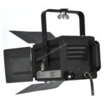 Spotlight Combi 05F - Afbeelding 8