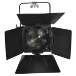 Spotlight Combi 05F - Afbeelding 3