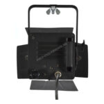 Spotlight Combi 05F - Afbeelding 7