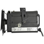 Spotlight Combi 05F - Afbeelding 6