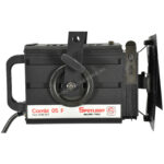 Spotlight Combi 05F - Afbeelding 5