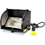 Desisti Duccio "1" mod. 4230