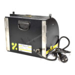 Desisti Duccio "1" mod. 4230 - Afbeelding 3