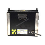 Desisti Duccio "1" mod. 4230 - Afbeelding 5