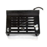 Desisti Duccio "1" mod. 4230 - Afbeelding 4