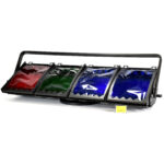 CCT Starlette Floodlight 4