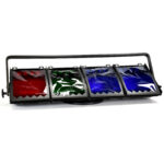 CCT Starlette Floodlight 4 - Afbeelding 2